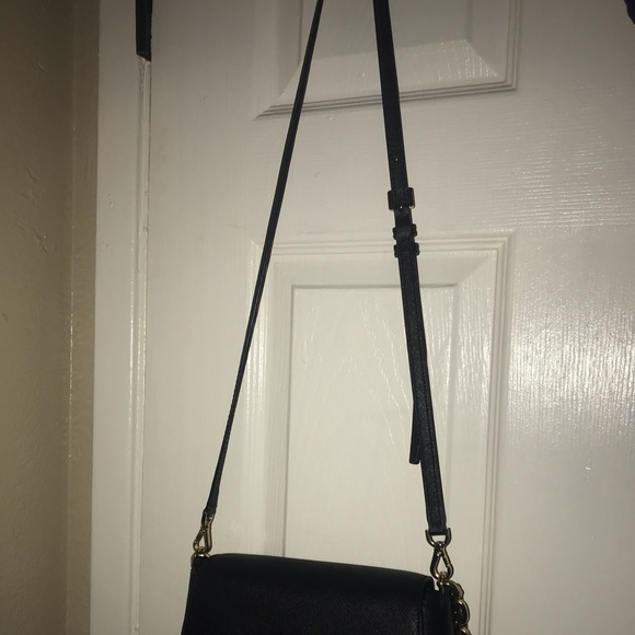 SOLD✨Michael Kors “Sophia” Satchel - Picture 4 of 4